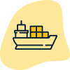 Pivot Cargo Services